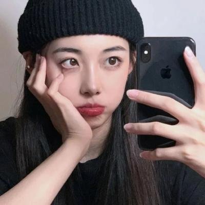 生死赌局
