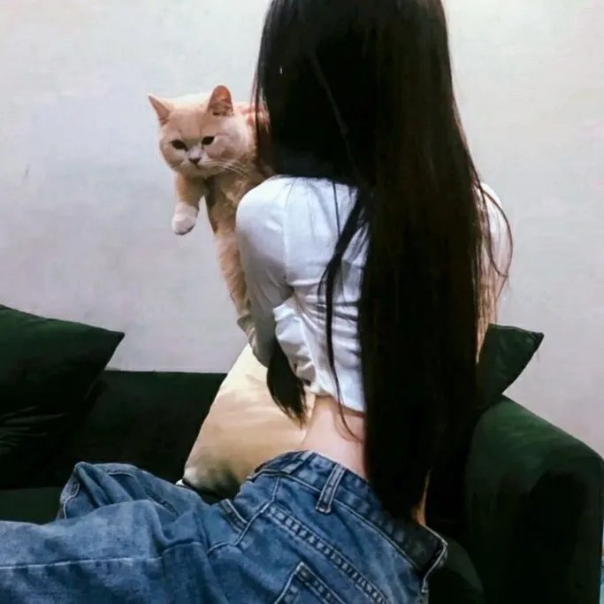 灰姑娘药剂师 另一个故事