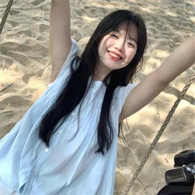 童话镇第七季