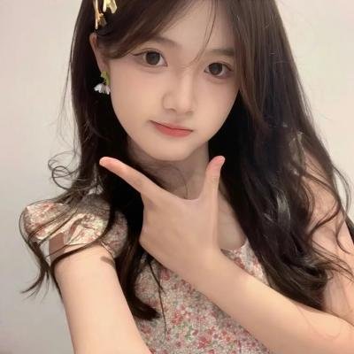 莲花太子