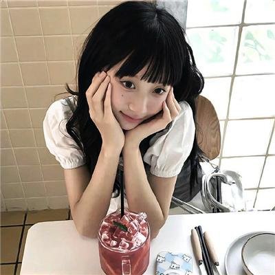 白兔糖