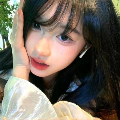 灿烂这一刻