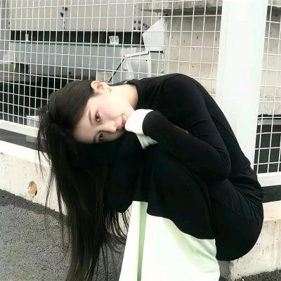 欲浪春潮
