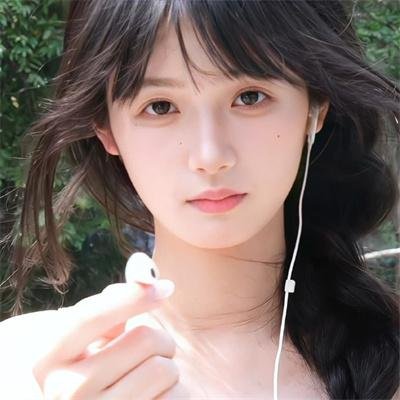 海外佳片