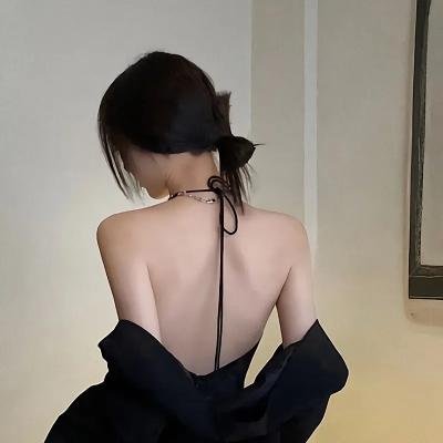 只在想死的夜晚