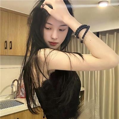 缝纫工