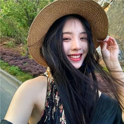 无法抗拒的爱