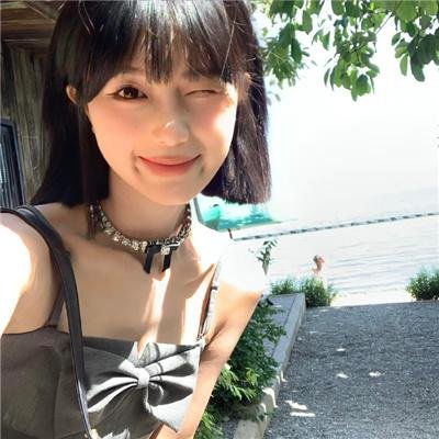 羊城风暴