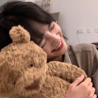 好胆别走
