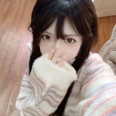 钢铁少女团2