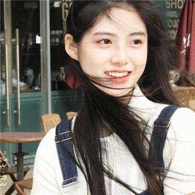 老鬼当家