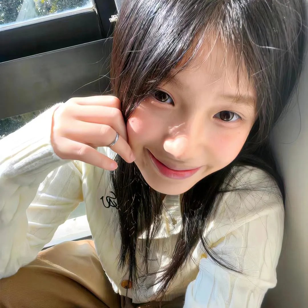 葡萄牙修女