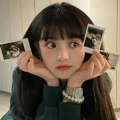 意大利姑娘